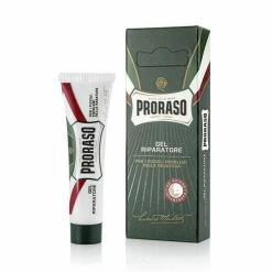 Proraso Shave Cut Healing Gel