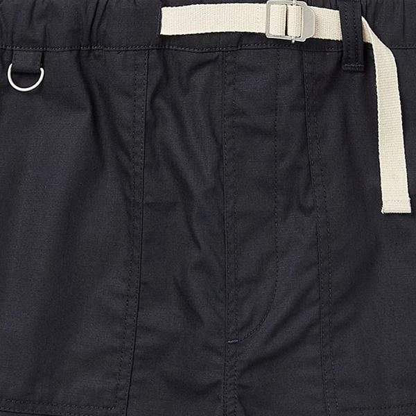 Albam Service Short Navy 4 Albam Service Short Navy