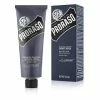 Proraso Azur Lime Shaving Cream 100 Ml