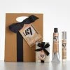 Priddy Essentials No 47 Gift Set Bergamot And Lime 2 Priddy Essentials No 47 Gift Set Bergamot And Lime
