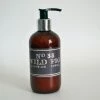 Priddy Essentials Wild Fig Hand Wash