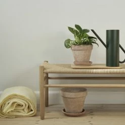 Stelton Bloom Watering Can Pine 9 Stelton Bloom Watering Can Pine