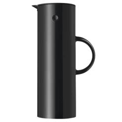 Stelton 1L EM77 Vacuum Jug