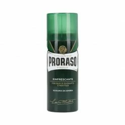 Proraso Shaving Foam Travel Size - Refreshing