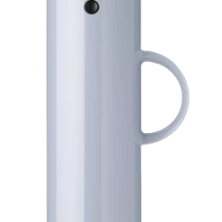 Stelton 1L EM77 Vacuum Jug