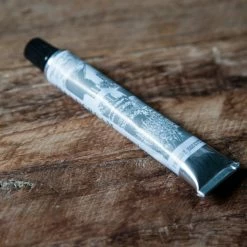 Priddy Essentials Lavender Walk Small Handcream 15 Ml