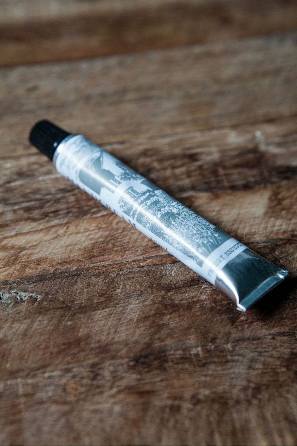 Priddy Essentials Lavender Walk Small Handcream 15 Ml 4 Priddy Essentials Lavender Walk Small Handcream 15 Ml