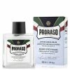 Proraso Ultra Sensitive After Shave Balm 100 Ml
