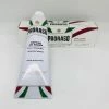 Proraso Ultra Sensitive Shaving Cream Tube 150 Ml