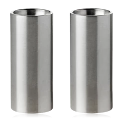 Stelton Arne Jacobsen Cylinda-Line Pepper Mill 9 Stelton Arne Jacobsen Cylinda-Line Pepper Mill