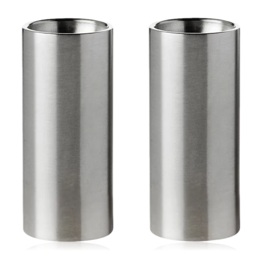 Stelton Arne Jacobsen Cylinda-Line Pepper Mill 6 Stelton Arne Jacobsen Cylinda-Line Pepper Mill