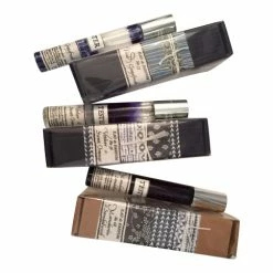 Priddy Essentials 15ml Priddy Essentials Perfume