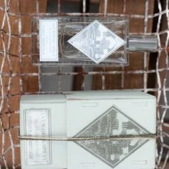 Priddy Essentials Lavender Walk Anywhere Spray