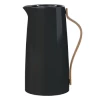 Stelton Emma Coffee Vacuum Jug