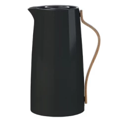 Stelton Emma Coffee Vacuum Jug