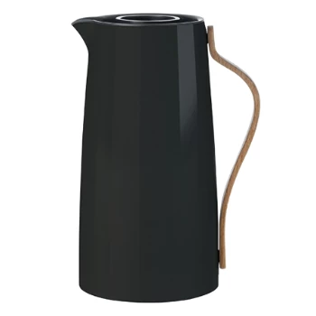 Stelton Emma Coffee Vacuum Jug 3 Stelton Emma Coffee Vacuum Jug