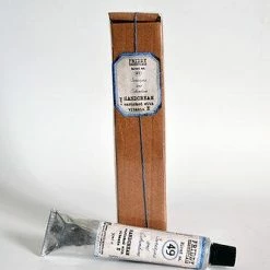 Priddy Essentials Number 49 Sweet Pea And Columbine Hand Cream 30 Ml