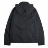 Albam Boardman Smock Navy