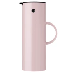 Stelton 1L EM77 Vacuum Jug
