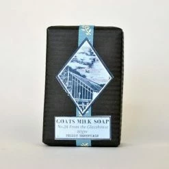 Priddy Essentials No 28 Happy Hands Gift Set From The Glasshouse