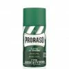 Proraso Shaving Foam - Refreshing 1 Proraso Shaving Foam - Refreshing