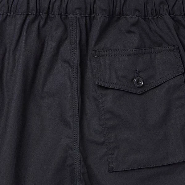 Albam Service Short Navy 5 Albam Service Short Navy