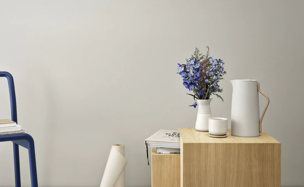 Stelton Sales Store -Stelton Sales Store