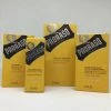Proraso Wood And Spice Shave Balm 100 Ml 2 Proraso Wood And Spice Shave Balm 100 Ml