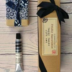 Priddy Essentials Persian Lemon Happy Hands Gift Set