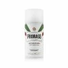 Proraso Shaving Foam Sensitive 300 Ml 2 Proraso Shaving Foam Sensitive 300 Ml