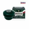 Proraso Shaving Cream Jar 150 Ml Refreshing