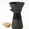 Stelton Theo Coffee Maker
