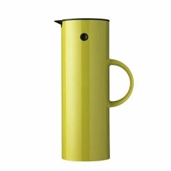 Stelton 1L EM77 Vacuum Jug