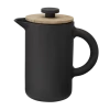Stelton Theo French Press Coffee Maker