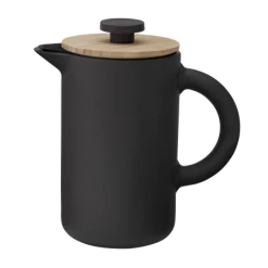 Stelton Theo French Press Coffee Maker