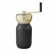 Stelton Collar Collection Coffee Grinder