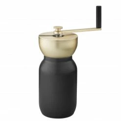 Stelton Collar Collection Coffee Grinder