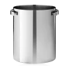 Stelton Arne Jacobsen Cylinda-Line Champagne Cooler