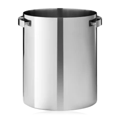 Stelton Arne Jacobsen Cylinda-Line Champagne Cooler