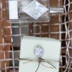 Priddy Essentials Lavender Walk Anywhere Spray