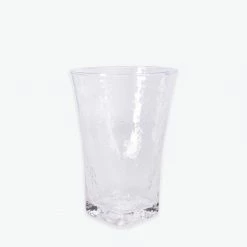 Fiorira' Un Giardino Vaso Refresco