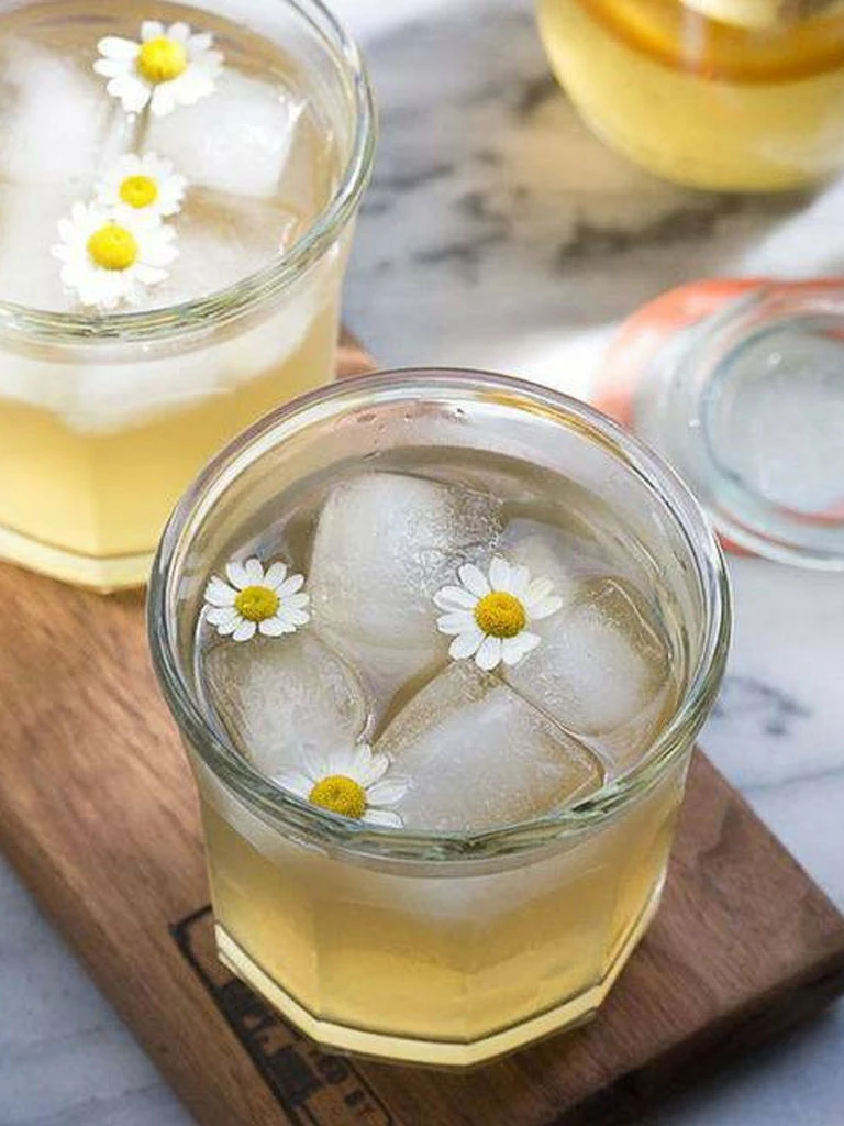 Fiorira' Un Giardino Small Storage Jar 3 Fiorira' Un Giardino Small Storage Jar