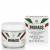 Proraso Oatmeal Refreshing Softening Developed Sensitive Skin Pre Shave Cream 2 Proraso Oatmeal Refreshing Softening Developed Sensitive Skin Pre Shave Cream