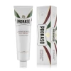 Proraso Shaving Cream Tube - Sensitive 1 Proraso Shaving Cream Tube - Sensitive