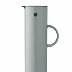 Stelton 1L EM77 Vacuum Jug