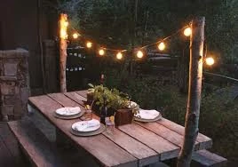 Fiorira' Un Giardino Dark Gray Zinc Underplate for Table - Set 2 Units 6 Fiorira' Un Giardino Dark Gray Zinc Underplate for Table - Set 2 Units