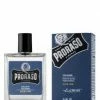 Proraso Azur Lime Eau De Cologne 100 Ml 1 Proraso Azur Lime Eau De Cologne 100 Ml