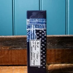 Priddy Essentials Vetiver And Sweet Orange Body Lotion 150 Ml