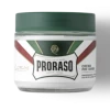 Proraso Pre Shaving Cream Refreshing 100 Ml 1 Proraso Pre Shaving Cream Refreshing 100 Ml