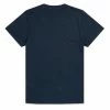 Albam SS Workwear T Shirt Navy